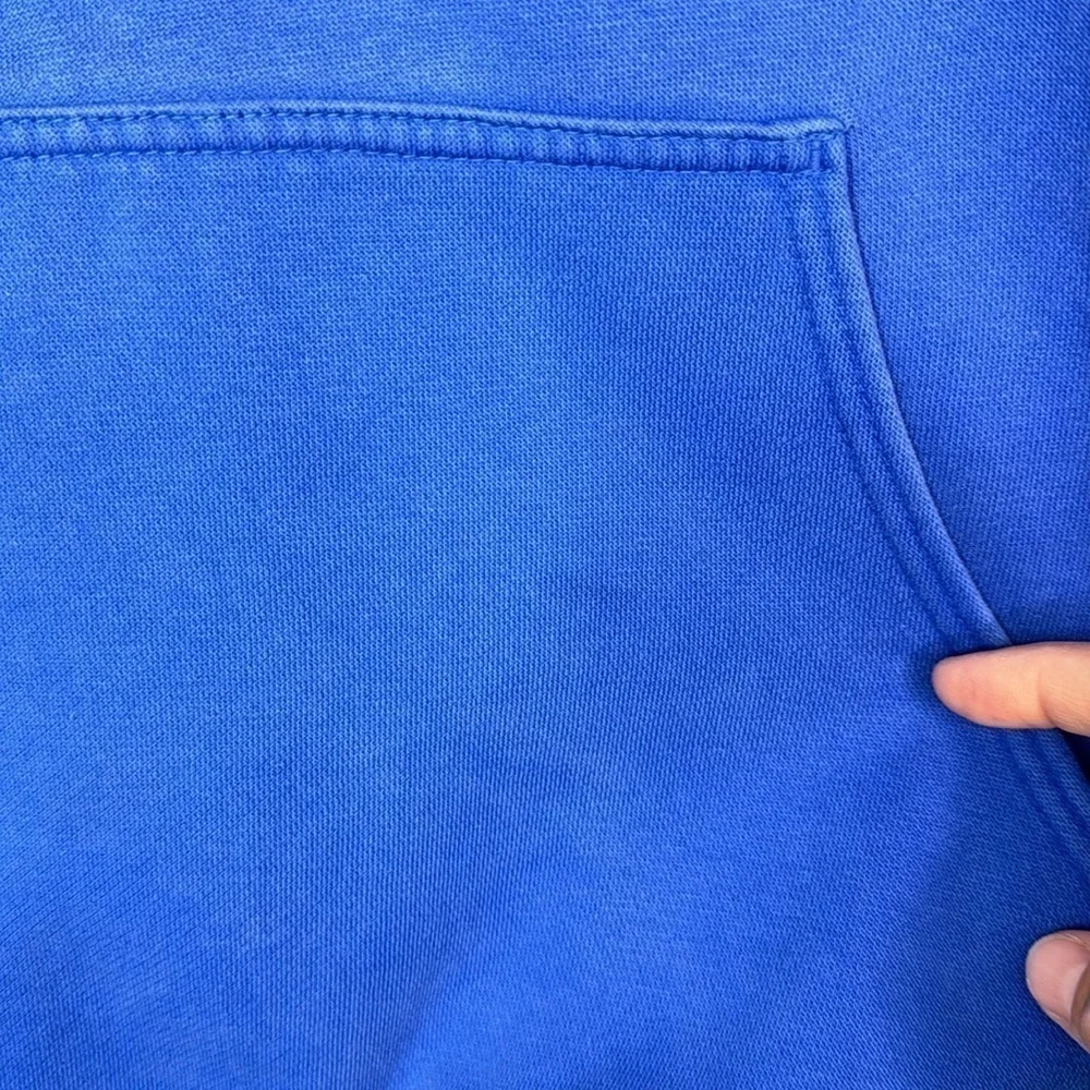 Nike vintage duke